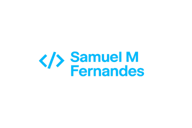 LogoHeader
